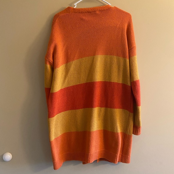 Cloudwalk Cardigan - Picture 2 of 7